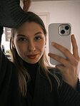 Leigh Garces