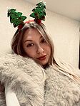 Leigh Garces