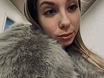 Leigh Garces