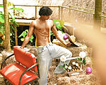 Dody Bleze