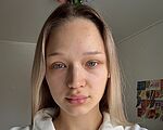 Danuta Koyama
