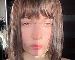 Cortney Doerner