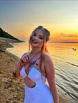 Marissa Mulford