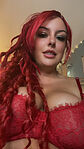Adira Jadee