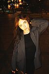 Missy Blomme