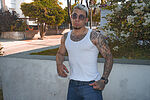 Leon Dark