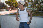 Leon Dark