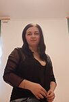 Elizaveta Ravelle
