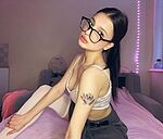 Keren Czarny