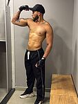 Eithan Meyer