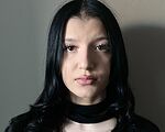 Samatha Corradino