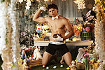 Nick Finne