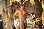 Sean Momoa