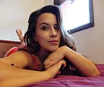 Paola Giraldo