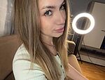 Sheena Kopinski