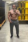 Willian Myers