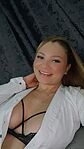 Alessia Jhones
