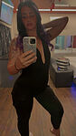 Khloe Sunshine