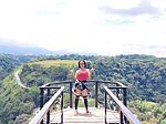 Kiara Leono
