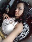 Kiara Leono