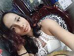 Kiara Leono