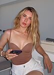 Marry Wurtzel