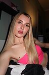 Marry Wurtzel
