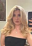 Marry Wurtzel