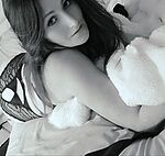 Savanna Day