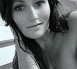 Savanna Day