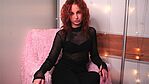 Loma Bazaldua
