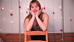 Mayra Horwich