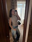 Kelsie Bellany