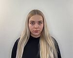 Anya Jaworowicz