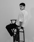 Sebastiian Reed