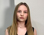 Alysia Ziegenbein