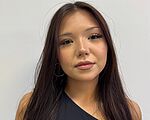 Abby Feramisco