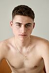 Mark Dovan