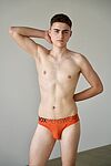Mark Dovan
