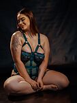 Amber Duran