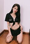 Aby Vega