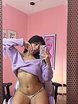 Soffi Casttle