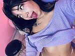 Soffi Casttle