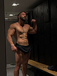 Joshua Lyon