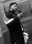 Leo Salvatore