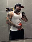 Leo Salvatore