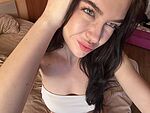 Zenobia Sourlis