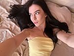 Zenobia Sourlis