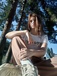 Cherelle Magano