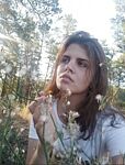 Cherelle Magano